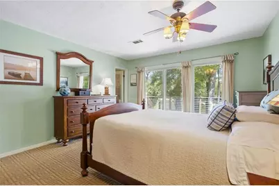 2835 Landington Way, Duluth, GA 30096 - Photo 17