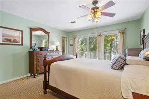 2835 Landington Way, Duluth, GA 30096 - Photo 17