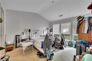 133 Park Forest Dr NW, Kennesaw, GA 30144 - Photo 11