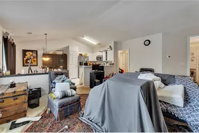 133 Park Forest Drive NW, Kennesaw, GA 30144 - Photo 7
