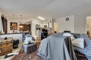 133 Park Forest Dr NW, Kennesaw, GA 30144 - Photo 7