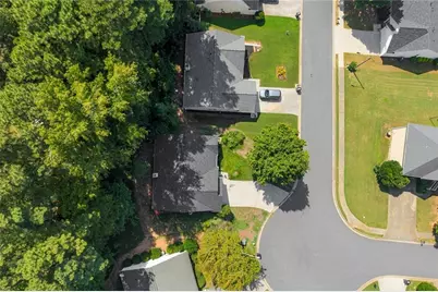133 Park Forest Drive NW, Kennesaw, GA 30144 - Photo 25