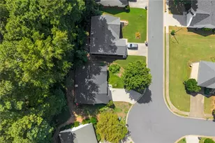 133 Park Forest Dr NW, Kennesaw, GA 30144 - Photo 25