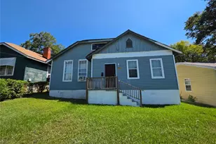 3823 Lake St, Macon, GA 31204 - Photo 1