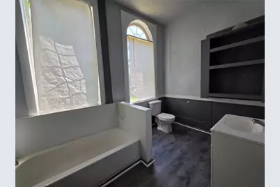 3823 Lake Street, Macon, GA 31204 - Photo 3