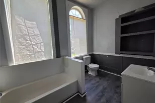 3823 Lake St, Macon, GA 31204 - Photo 3