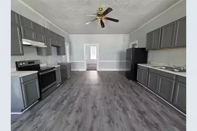 3823 Lake Street, Macon, GA 31204 - Photo 9