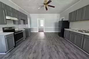 3823 Lake St, Macon, GA 31204 - Photo 9