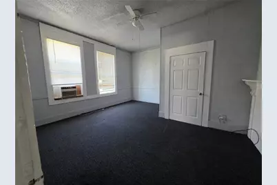 3823 Lake Street, Macon, GA 31204 - Photo 7