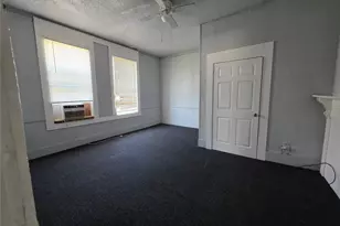 3823 Lake St, Macon, GA 31204 - Photo 7