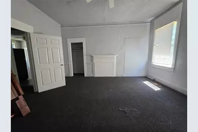3823 Lake Street, Macon, GA 31204 - Photo 5