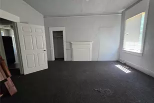 3823 Lake St, Macon, GA 31204 - Photo 5