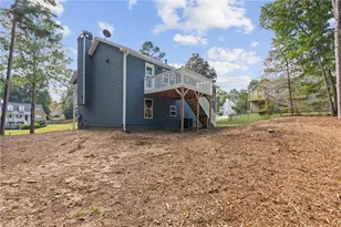 85 Haddonstone Dr, Dallas, GA 30157 - Photo 27