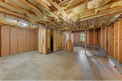 85 Haddonstone Drive, Dallas, GA 30157 - Photo 25