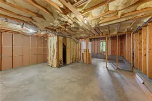 85 Haddonstone Dr, Dallas, GA 30157 - Photo 25