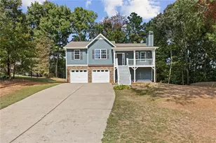 85 Haddonstone Dr, Dallas, GA 30157 - Photo 1