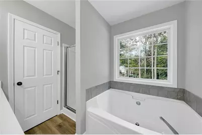 85 Haddonstone Drive, Dallas, GA 30157 - Photo 23