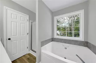 85 Haddonstone Dr, Dallas, GA 30157 - Photo 23