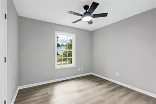 85 Haddonstone Dr, Dallas, GA 30157 - Photo 17