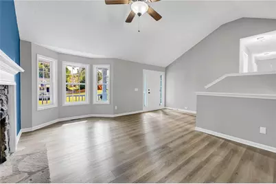 85 Haddonstone Drive, Dallas, GA 30157 - Photo 5