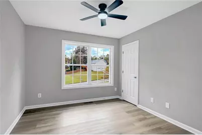 85 Haddonstone Drive, Dallas, GA 30157 - Photo 15