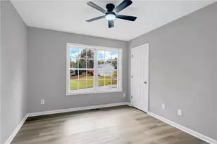 85 Haddonstone Dr, Dallas, GA 30157 - Photo 15