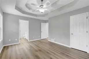 85 Haddonstone Dr, Dallas, GA 30157 - Photo 21