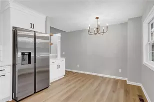 85 Haddonstone Dr, Dallas, GA 30157 - Photo 11