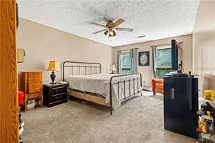 4433 Hwy 212, Covington, GA 30016 - Photo 13