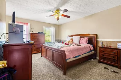4433 Highway 212, Covington, GA 30016 - Photo 9