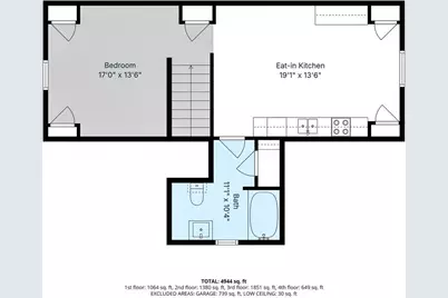 4433 Highway 212, Covington, GA 30016 - Photo 25