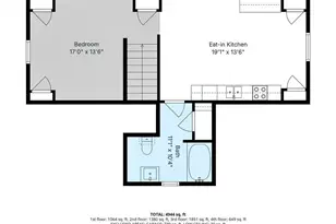 4433 Hwy 212, Covington, GA 30016 - Photo 25