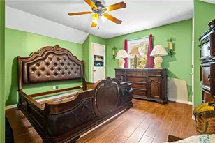 4433 Hwy 212, Covington, GA 30016 - Photo 11
