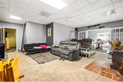 4433 Highway 212, Covington, GA 30016 - Photo 17