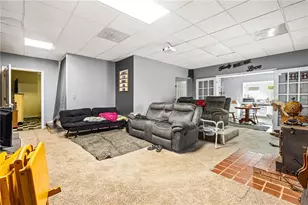 4433 Hwy 212, Covington, GA 30016 - Photo 17