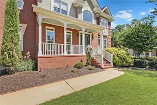 2018 Paper Birch Cove, Grayson, GA 30017 - Photo 73