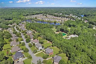 2018 Paper Birch Cove, Grayson, GA 30017 - Photo 75