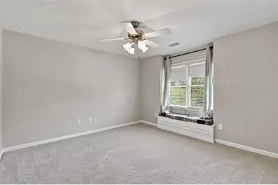 2018 Paper Birch Cove, Grayson, GA 30017 - Photo 47