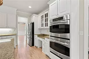 2018 Paper Birch Cove, Grayson, GA 30017 - Photo 17