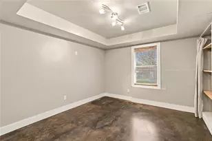 2018 Paper Birch Cove, Grayson, GA 30017 - Photo 59