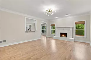 2018 Paper Birch Cove, Grayson, GA 30017 - Photo 7