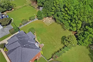 2018 Paper Birch Cove, Grayson, GA 30017 - Photo 3