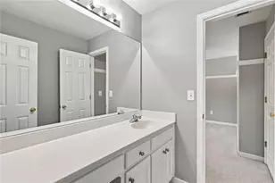 2018 Paper Birch Cove, Grayson, GA 30017 - Photo 31