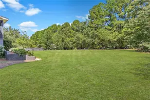 2018 Paper Birch Cove, Grayson, GA 30017 - Photo 89