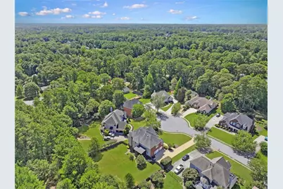 2018 Paper Birch Cove, Grayson, GA 30017 - Photo 79