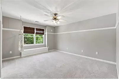 2018 Paper Birch Cove, Grayson, GA 30017 - Photo 25