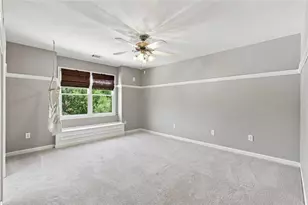 2018 Paper Birch Cove, Grayson, GA 30017 - Photo 25