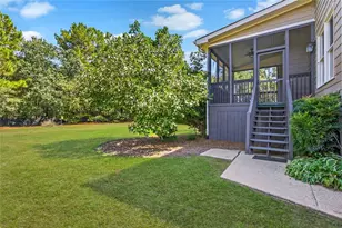 2018 Paper Birch Cove, Grayson, GA 30017 - Photo 85