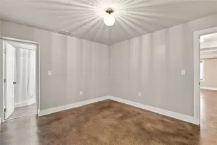 2018 Paper Birch Cove, Grayson, GA 30017 - Photo 57
