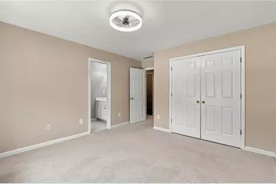 2018 Paper Birch Cove, Grayson, GA 30017 - Photo 33
